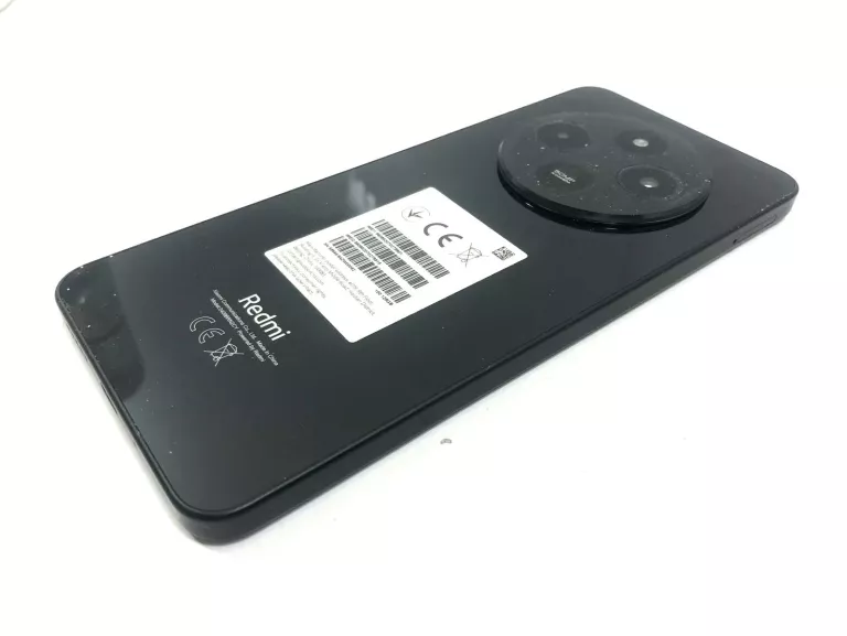 TELEFON XIAOMI REDMI 14C
