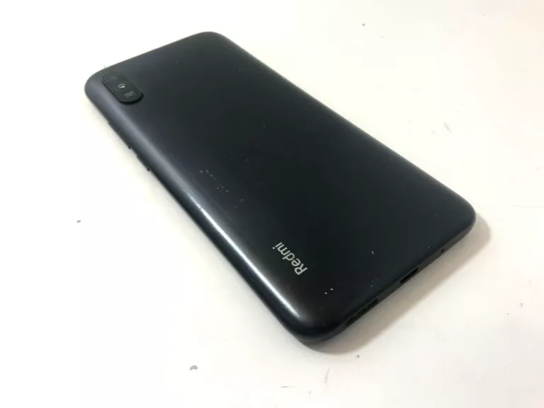 TELEFON XIAOMI REDMI 9A