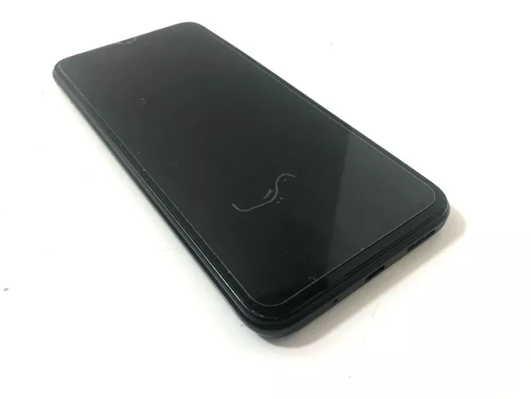 TELEFON XIAOMI REDMI 9A