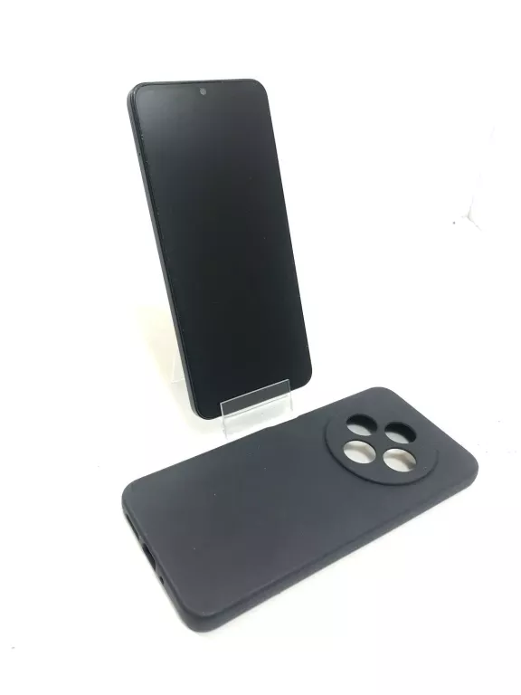 TELEFON XIAOMI REDMI 14C