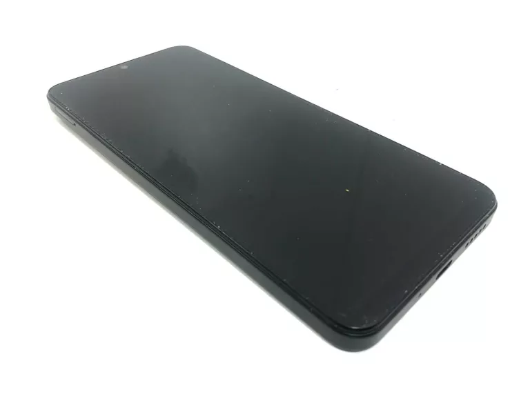 TELEFON XIAOMI REDMI 14C