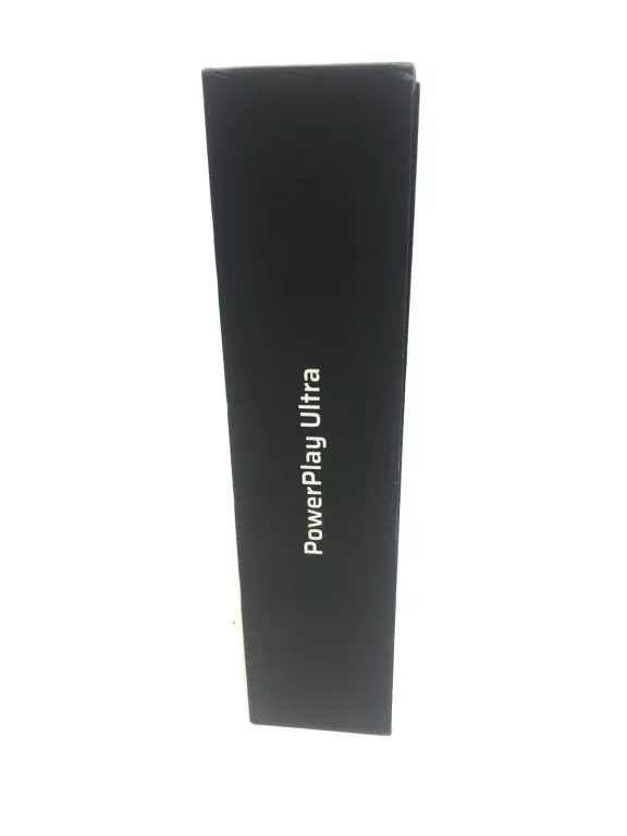 POWERBANK GREEN CELL POWERPLAY ULTRA PBGC04 26800 MAH SZARY