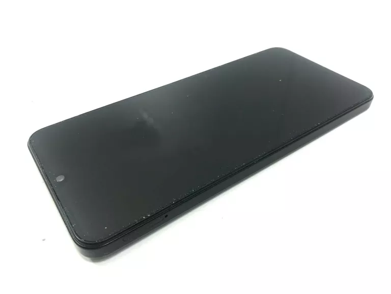 TELEFON XIAOMI REDMI 14C