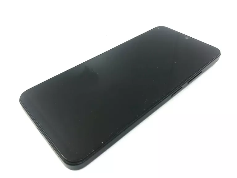 TELEFON XIAOMI REDMI 14C