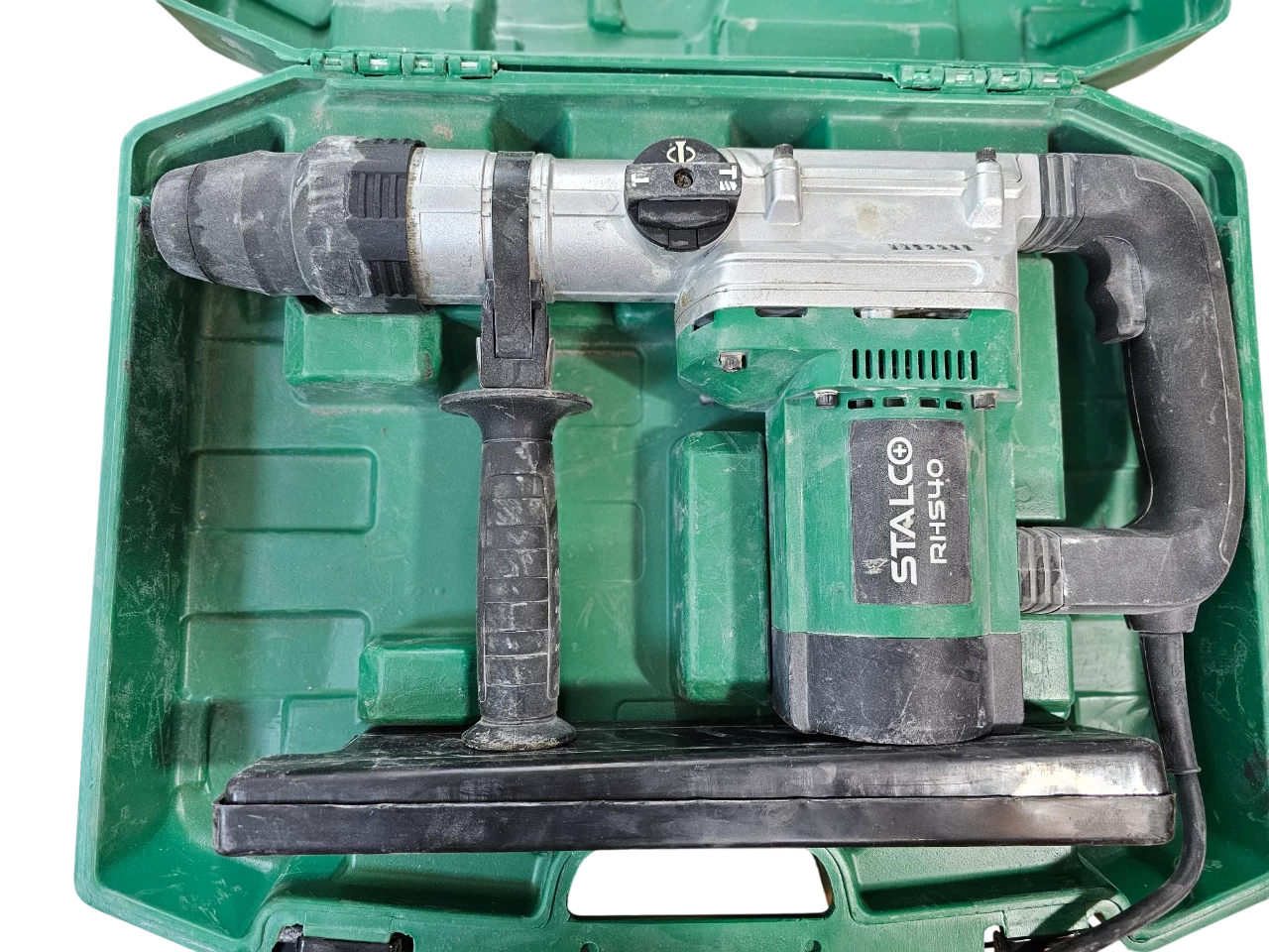 sd