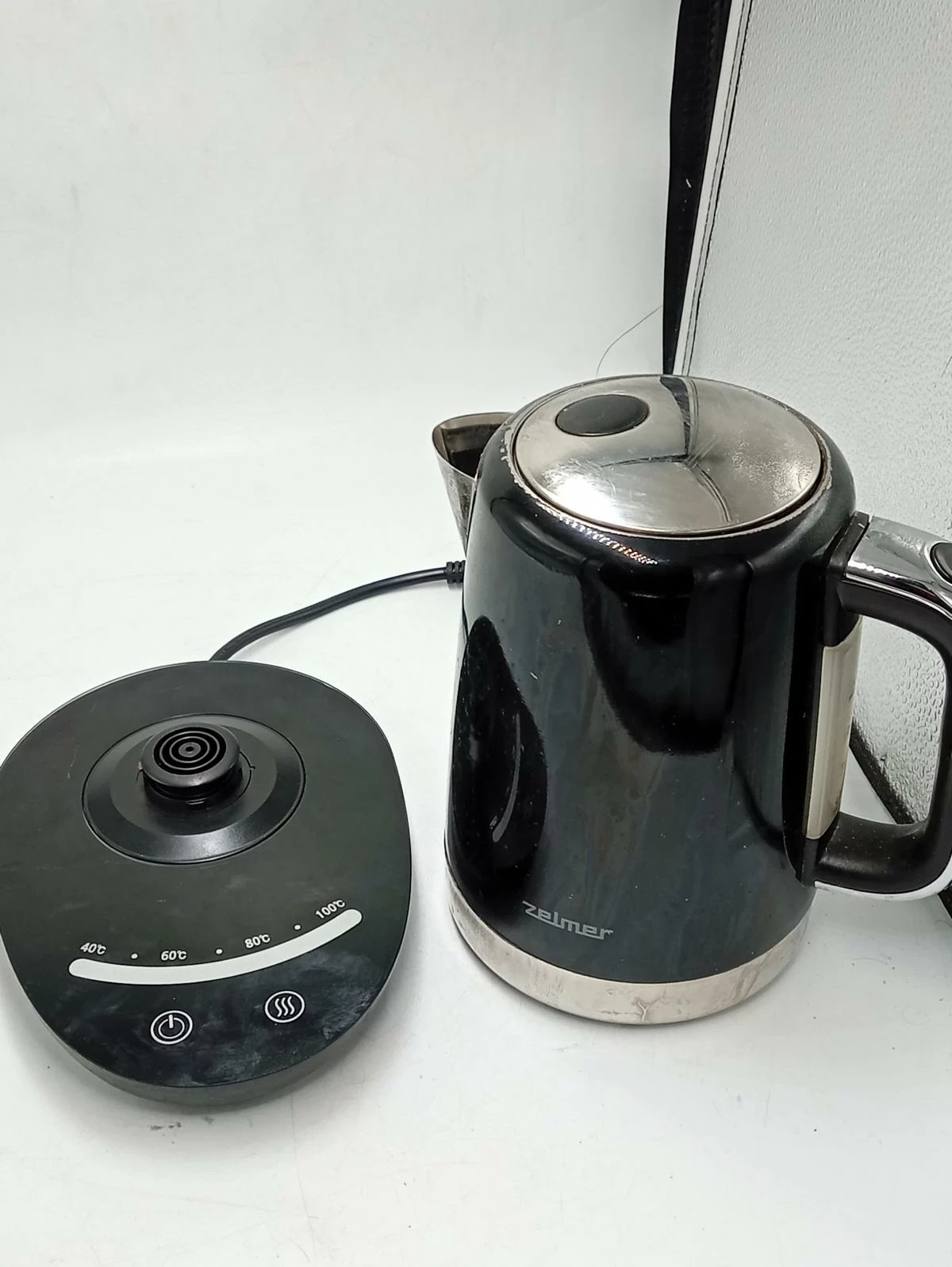czajnik-zelmer-zck1178b-stan-11323-2
