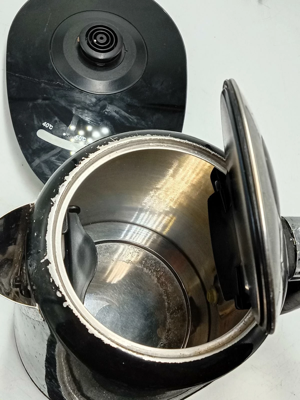 czajnik-zelmer-zck1178b-kod-producenta-71504668p