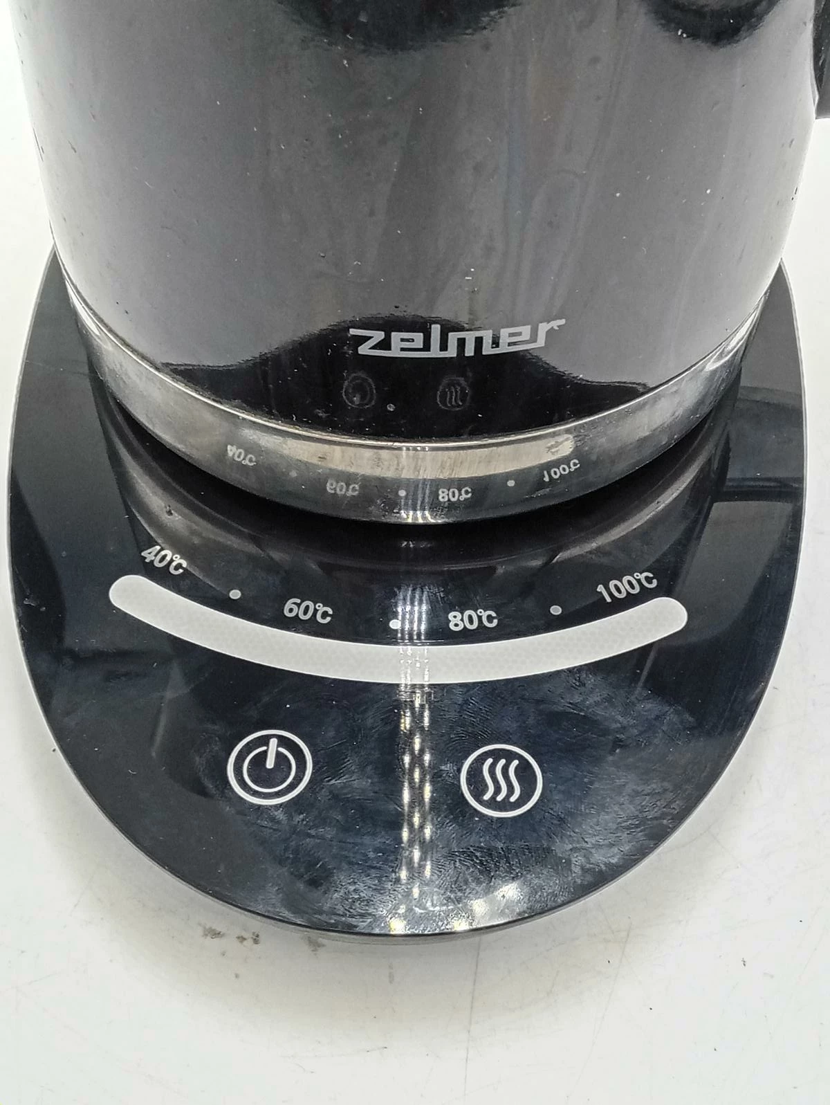 czajnik-zelmer-zck1178b-ean-gtin-5908269346684