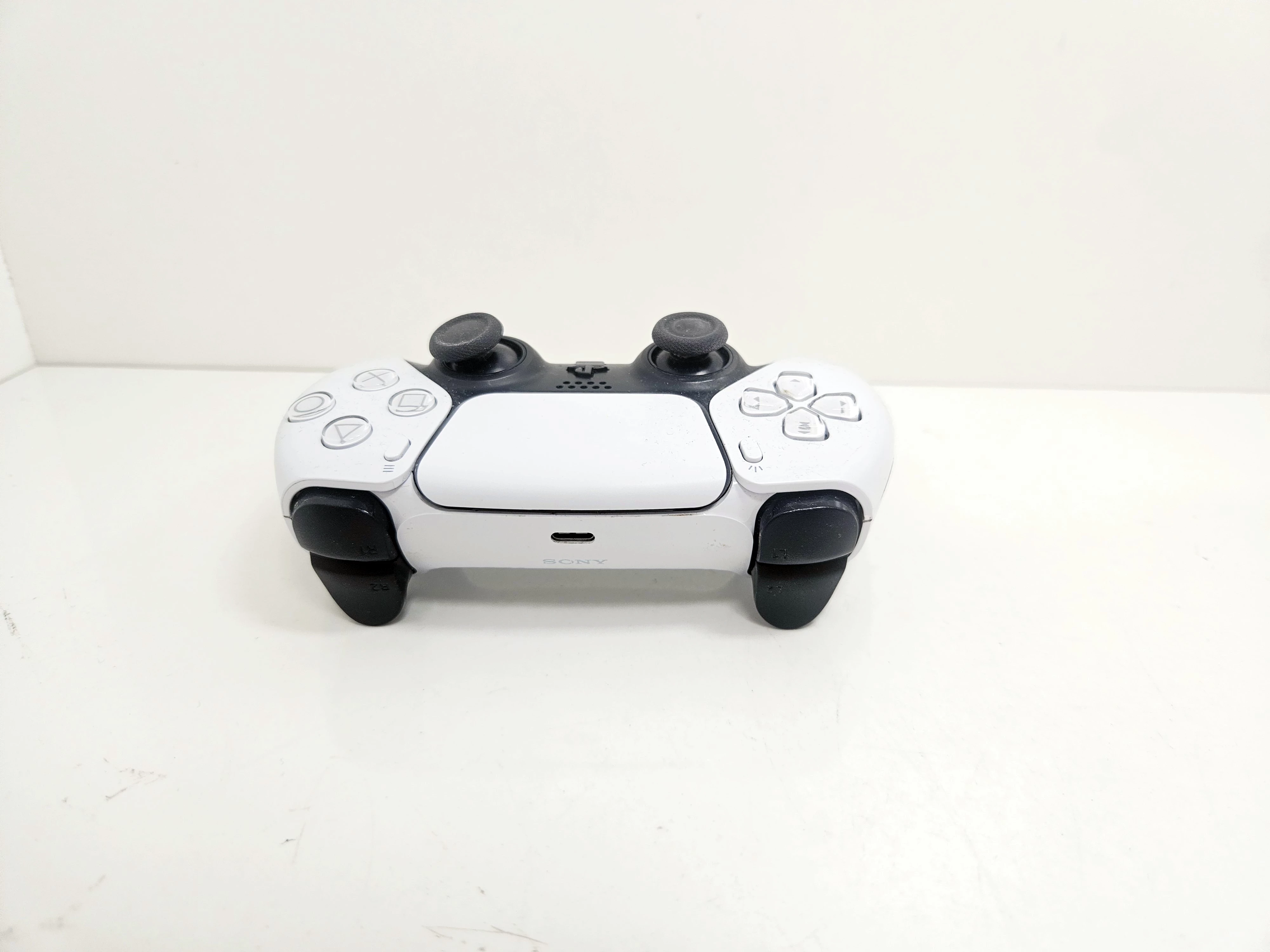 sd