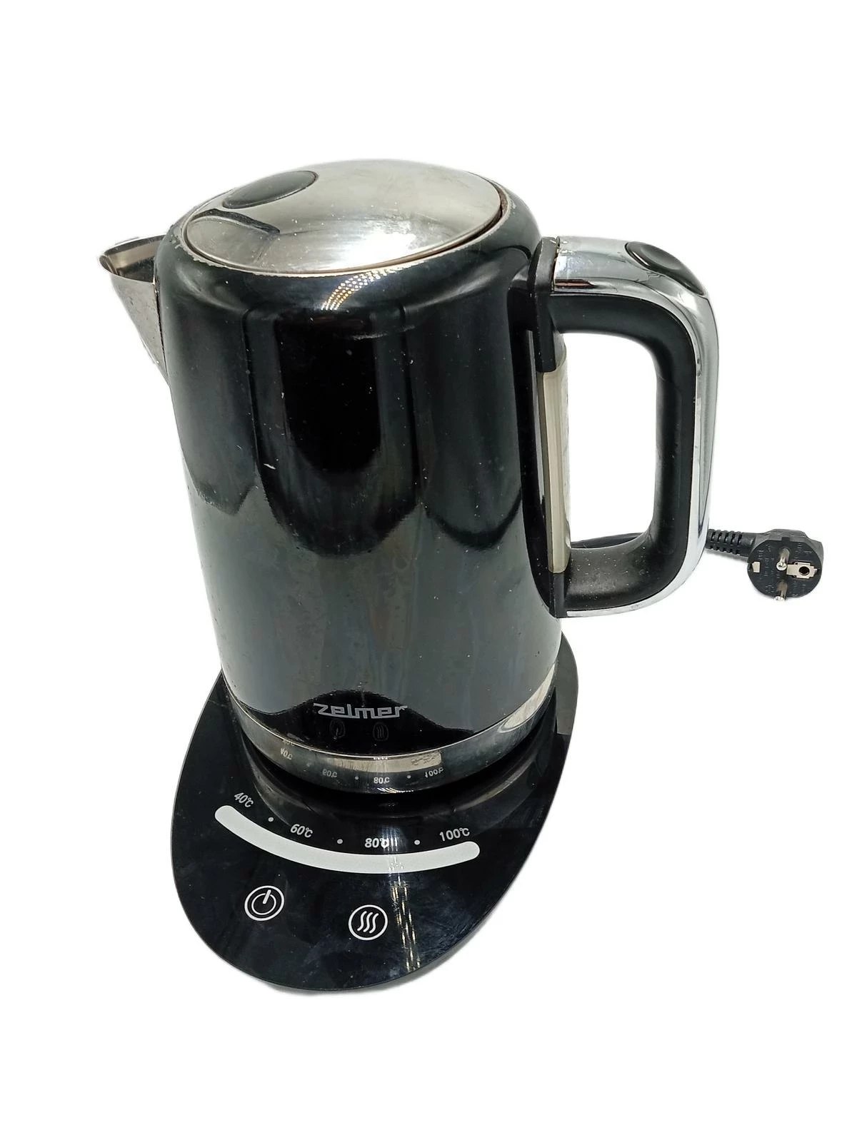 czajnik-zelmer-zck1178b-11-listopada-42-chorzow