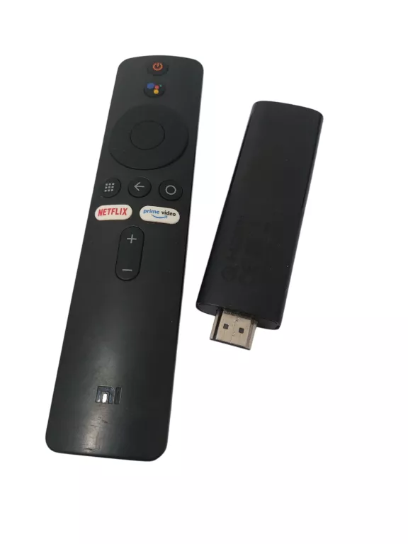 XIOMI SMART STICK PILOT KABEL USB