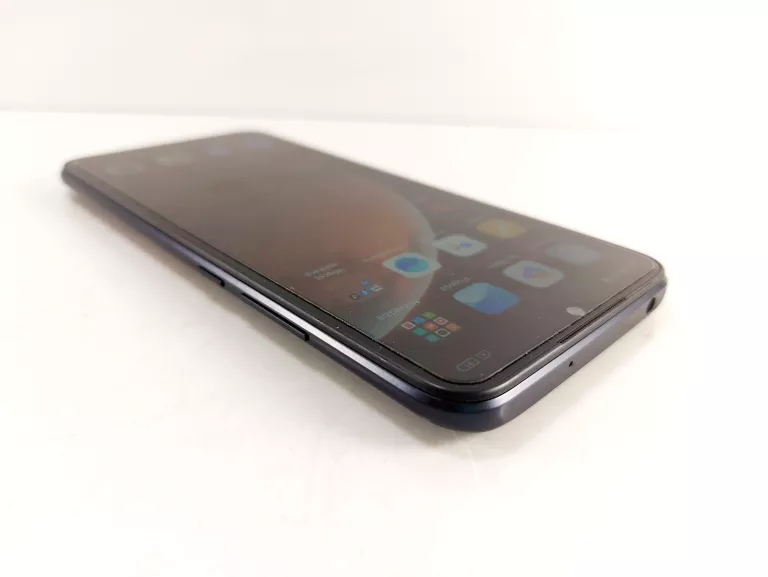 TELEFON XIAOMI 9 AT 2/32GB