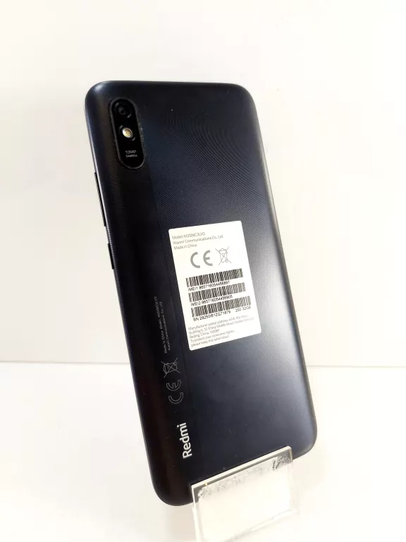 TELEFON XIAOMI 9 AT 2/32GB