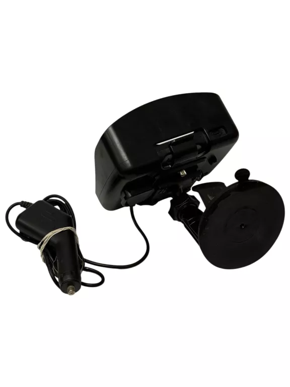 NAWIGACJA MOTOCYKLOWA VORDON GPS- M435 *OKAZJA*