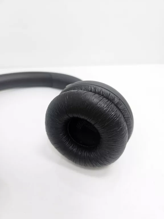 SŁUCHAWKI NAUSZNE JBL TUNE 525BT