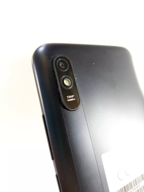 TELEFON XIAOMI 9 AT 2/32GB