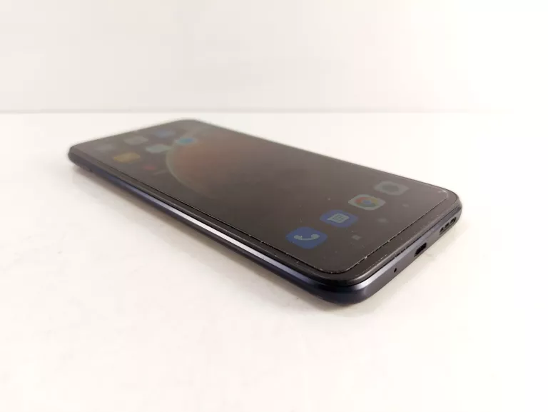 TELEFON XIAOMI 9 AT 2/32GB