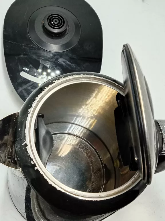 czajnik-zelmer-zck1178b-kod-producenta-71504668p