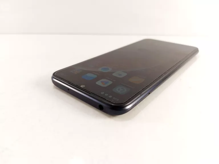 TELEFON XIAOMI 9 AT 2/32GB