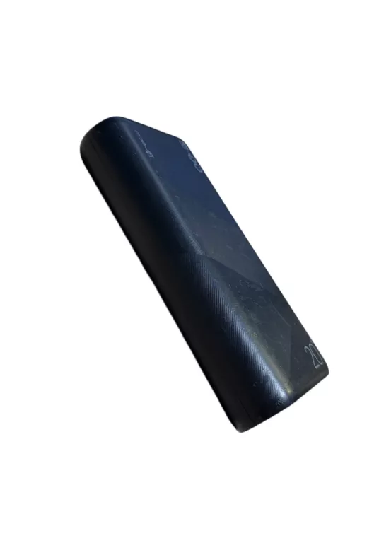 POWERBANK TRACER AMOS 20000 MAH