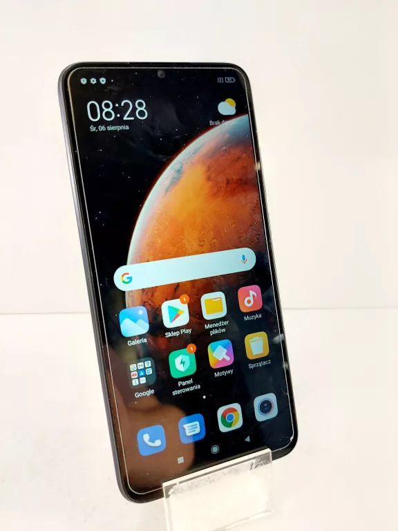 TELEFON XIAOMI 9 AT 2/32GB
