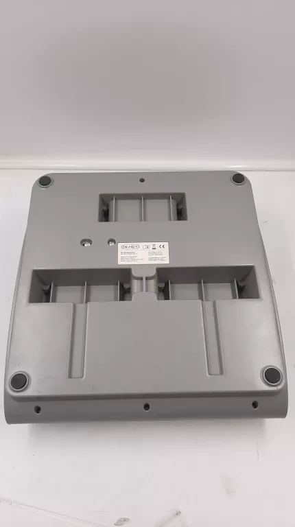 URZĄDZENIE DO MASAŻU MOTIONCISER XJ-F-30 /*OKAZJA*