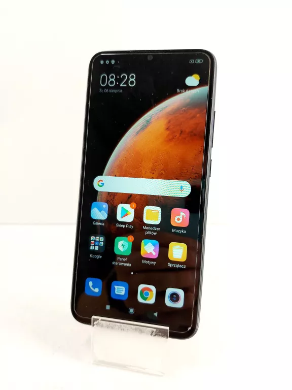 TELEFON XIAOMI 9 AT 2/32GB