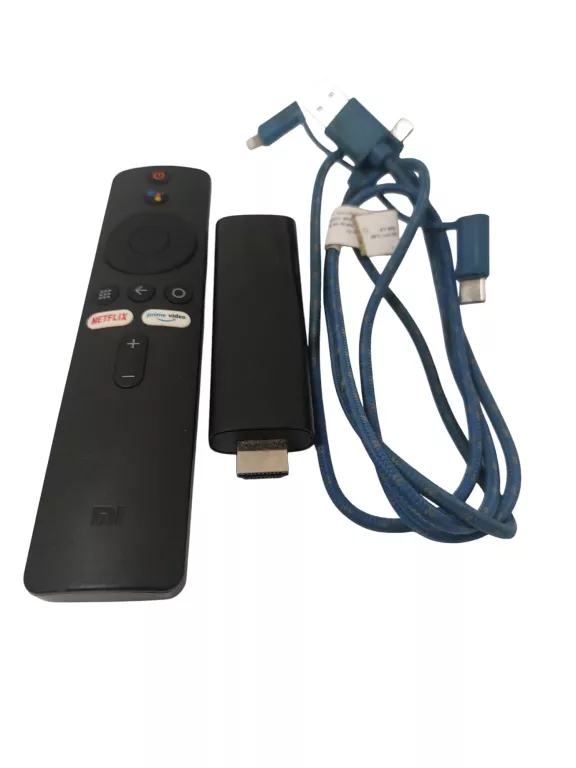 XIOMI SMART STICK PILOT KABEL USB