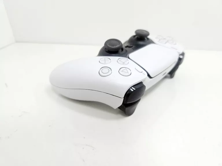 PAD DO PS5 CFI-ZCT1W