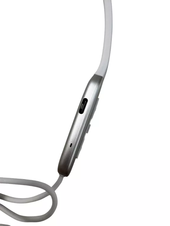 SŁUCHAWKI EDIFIER W280NB PRO