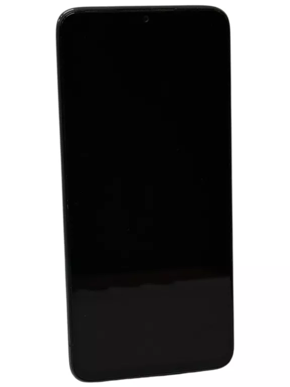 TELEFON REDMI NOTE 8 PRO - 6/128 GB - BEZ BLOKADY! POLECAM!