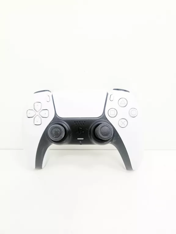 PAD DO PS5 CFI-ZCT1W