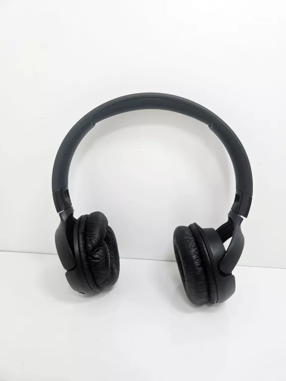 SŁUCHAWKI NAUSZNE JBL TUNE 525BT