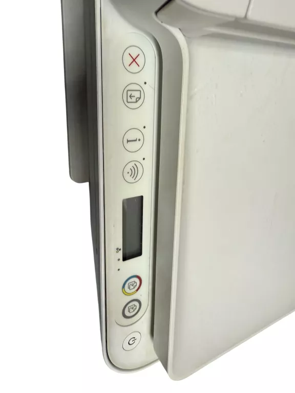 DRUKARKA LASEROWA HP SNPRC-1901-01