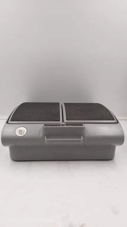 URZĄDZENIE DO MASAŻU MOTIONCISER XJ-F-30 /*OKAZJA*