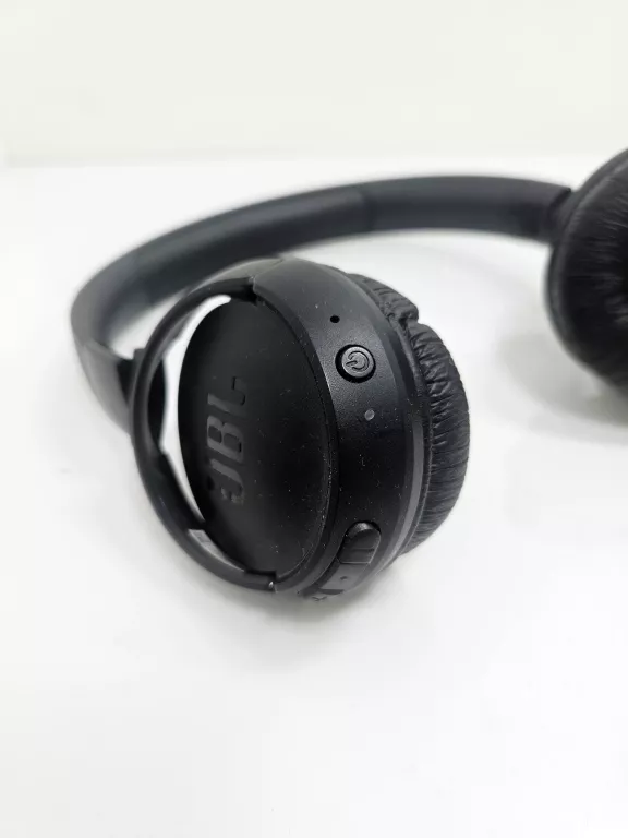 SŁUCHAWKI NAUSZNE JBL TUNE 525BT