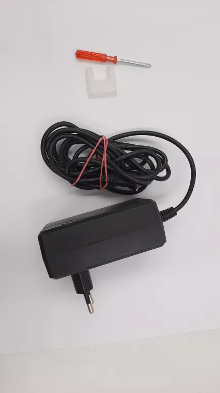 URZĄDZENIE DO MASAŻU MOTIONCISER XJ-F-30 /*OKAZJA*