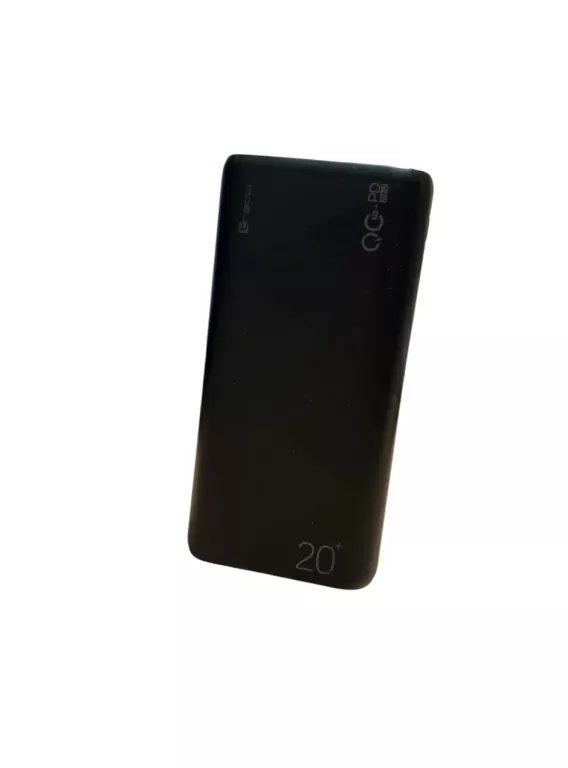 POWERBANK TRACER AMOS 20000 MAH