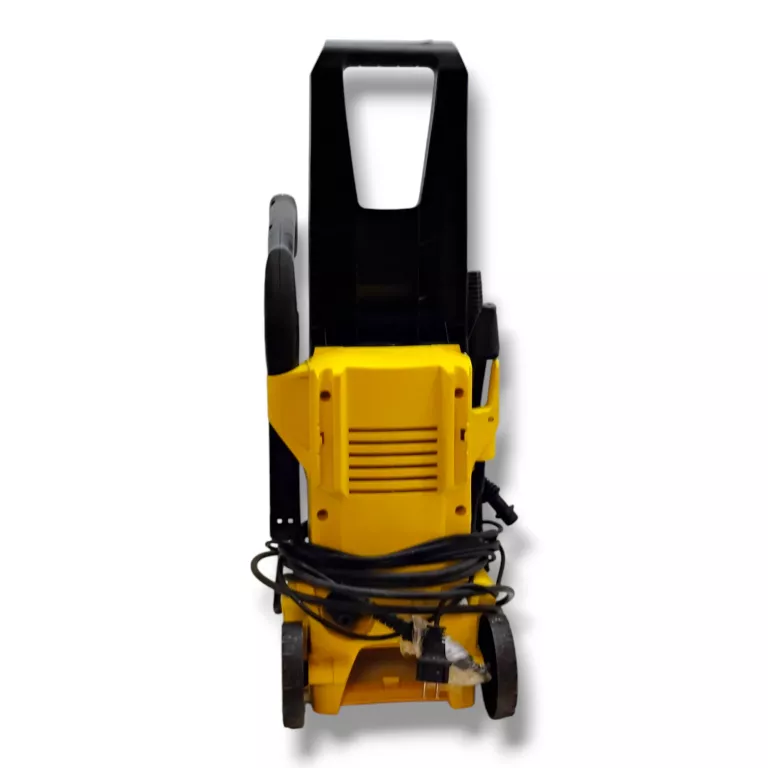 MYJKA CIŚNIENIOWA KARCHER K2 PREMIUM 230V 110 BAR