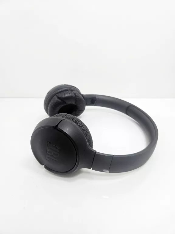 SŁUCHAWKI NAUSZNE JBL TUNE 525BT