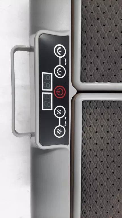 URZĄDZENIE DO MASAŻU MOTIONCISER XJ-F-30 /*OKAZJA*