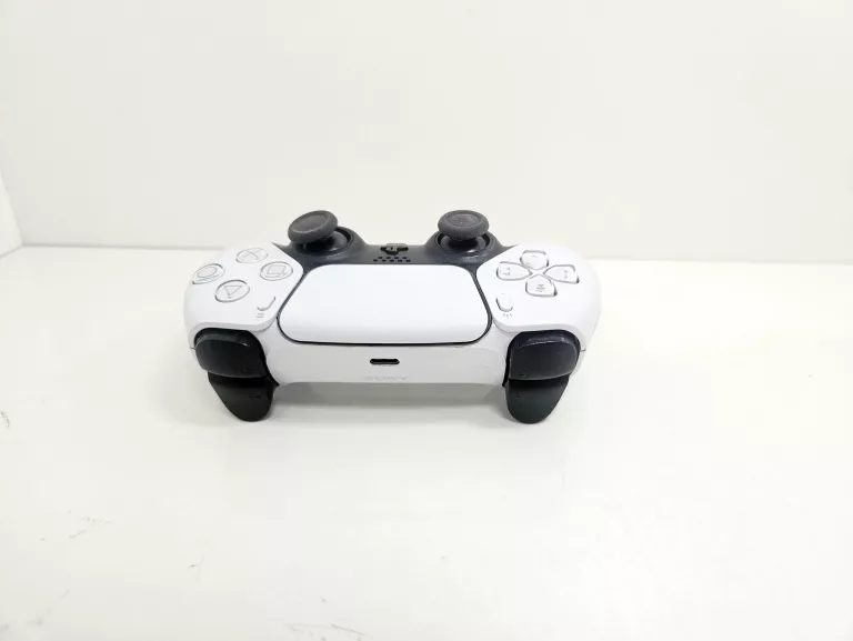 PAD DO PS5 CFI-ZCT1W
