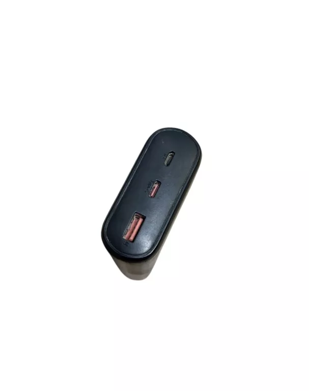 POWERBANK TRACER AMOS 20000 MAH