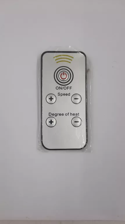 URZĄDZENIE DO MASAŻU MOTIONCISER XJ-F-30 /*OKAZJA*