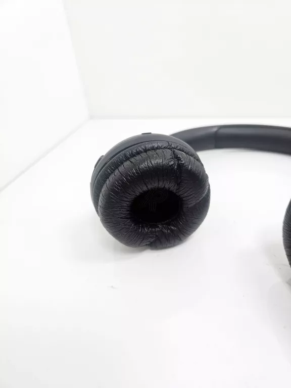 SŁUCHAWKI NAUSZNE JBL TUNE 525BT