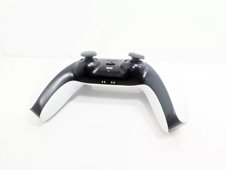 PAD DO PS5 CFI-ZCT1W