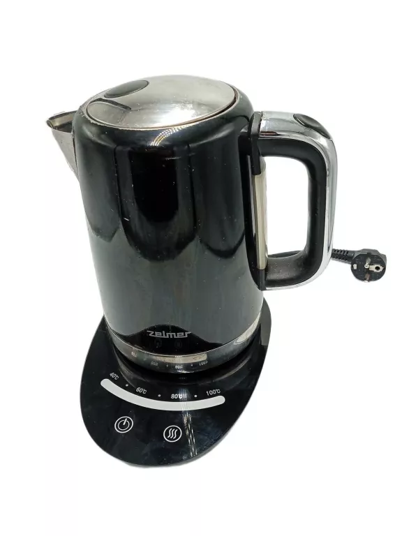 czajnik-zelmer-zck1178b-11-listopada-42-chorzow