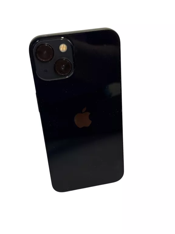 TELEFON APPLE IPHONE 13 128 GB BAT.100% OKAZJA!