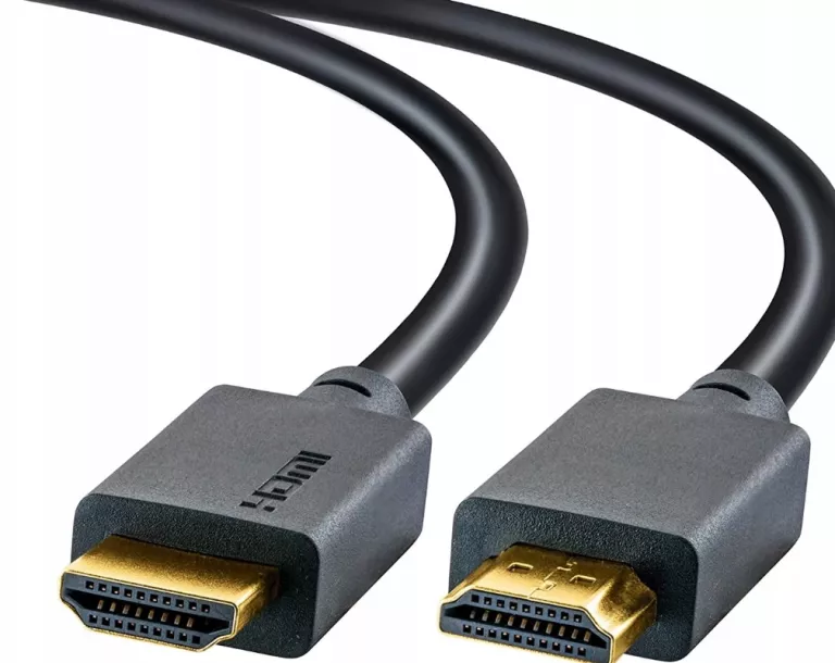 KABEL HDMI 1,5M SCHWAIGER