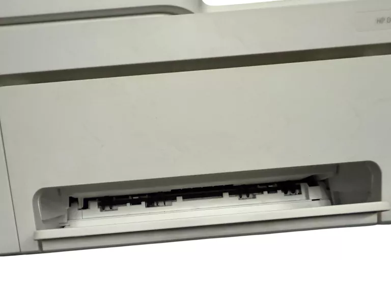 DRUKARKA LASEROWA HP SNPRC-1901-01
